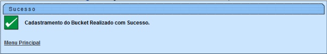 bucket_sucesso.jpg