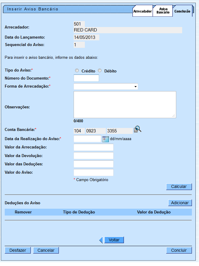 arrec_-_inseriravisobancario_-_aba_avisobancario.png