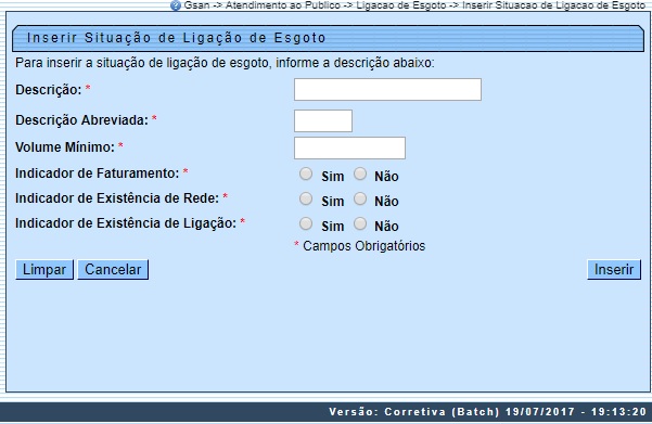 x_inserir_s_ligacao_esgotos.jpg