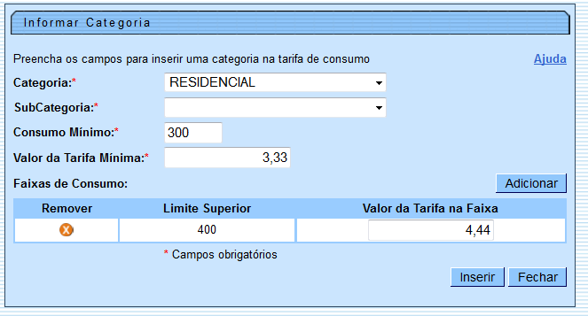 fat_-_inserirconsumotarifasubcategoria_-_informarcategoria2.png