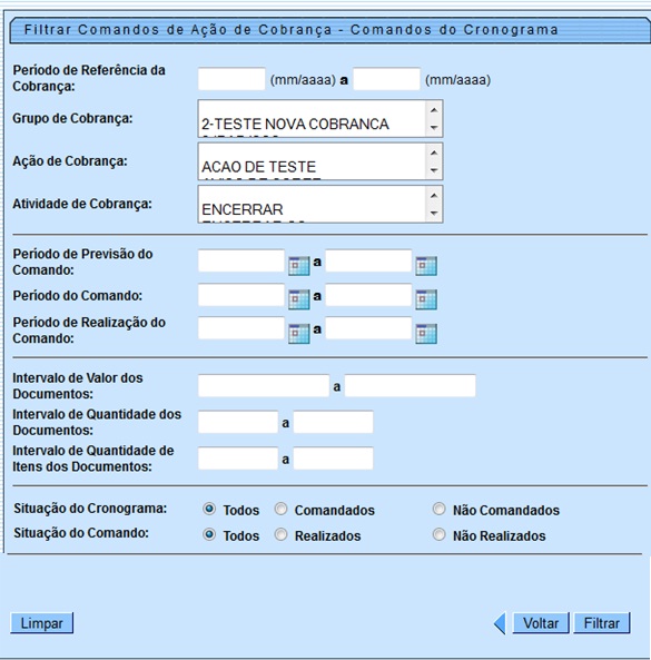 filtrar_comandos_acao_cobranca.cronograma.jpg