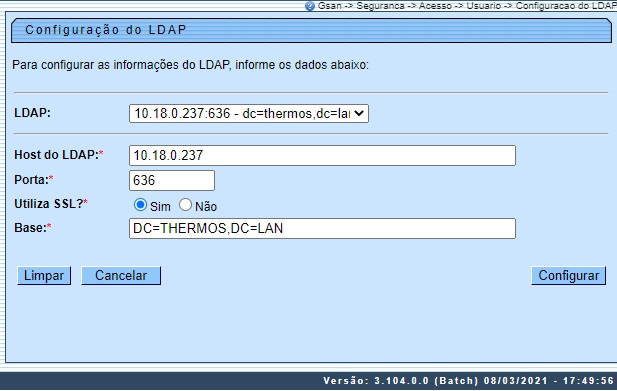 ldap.jpg