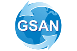 logo-gsan.png
