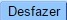 botao_desfazzer.jpg
