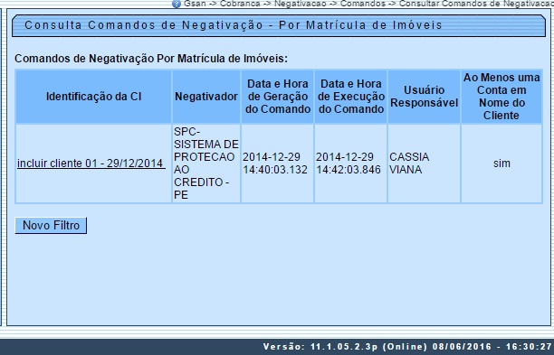 x3_consultar_comandos_negativacao_imovel.jpg