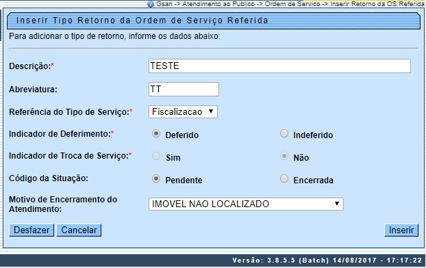 1408_inserir_tipo_retorno_os_referida.jpg
