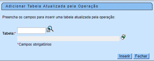 atapo.jpg