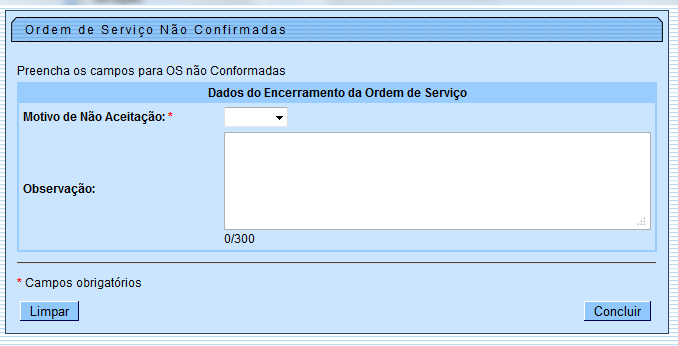 os_-_popup_-_os_na_oconfirmada.png