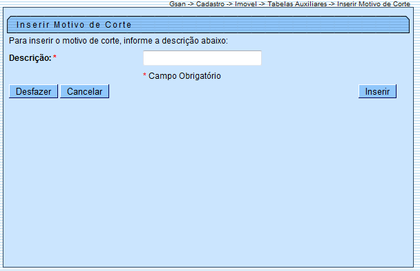 cad_-_imovel_-_tabelasauxiliares_-_inserirmotivocorte.png