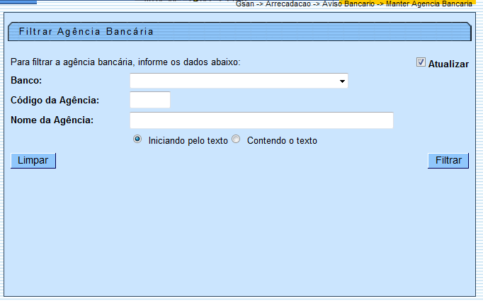 arrec_-_manteragenciabancaria_-_filtro.png