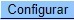 conf_ts.jpg