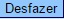 botao_desfazer.jpg