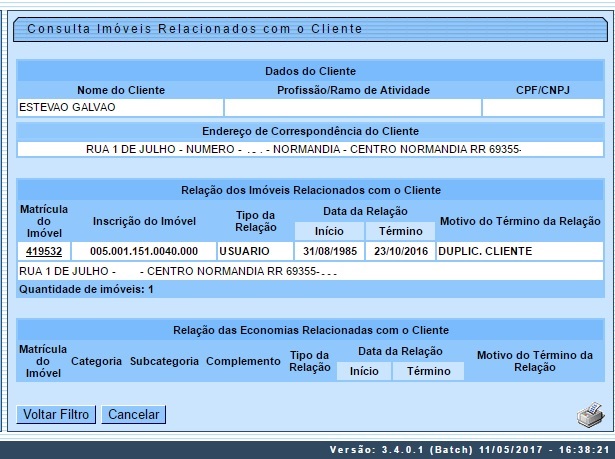 consulta_imovel_cliente_xrci.jpg