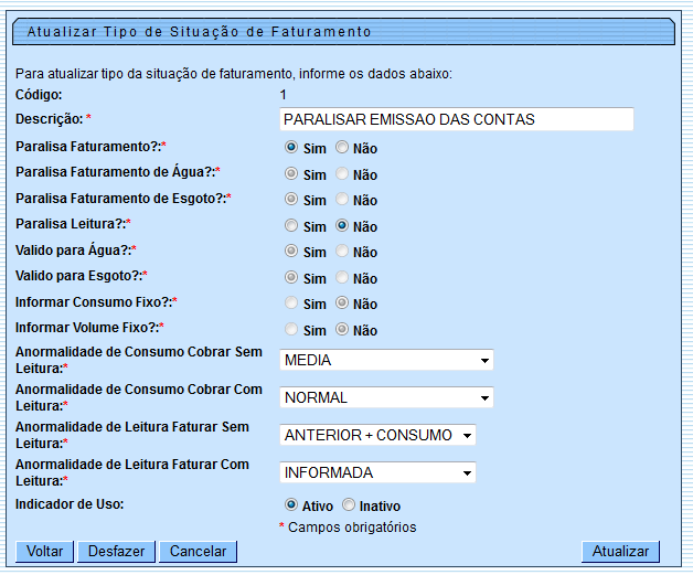 fat_-_mantertiposituacaofaturamento_-_atualiza.png