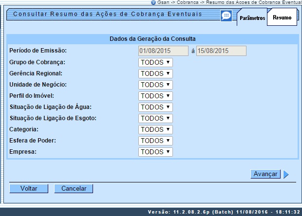 x2_consultar_resumo_acoes_parametros.jpg