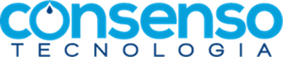 logoconsenso.png