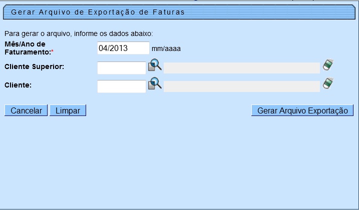 tela_filtro_gerar_arquivo_exportacao_faturas.jpg