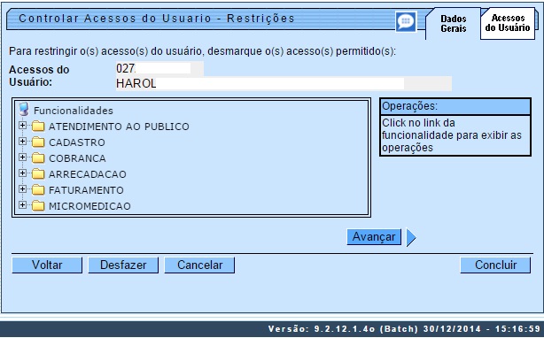 tela_controlar_acesso_usuario.jpg