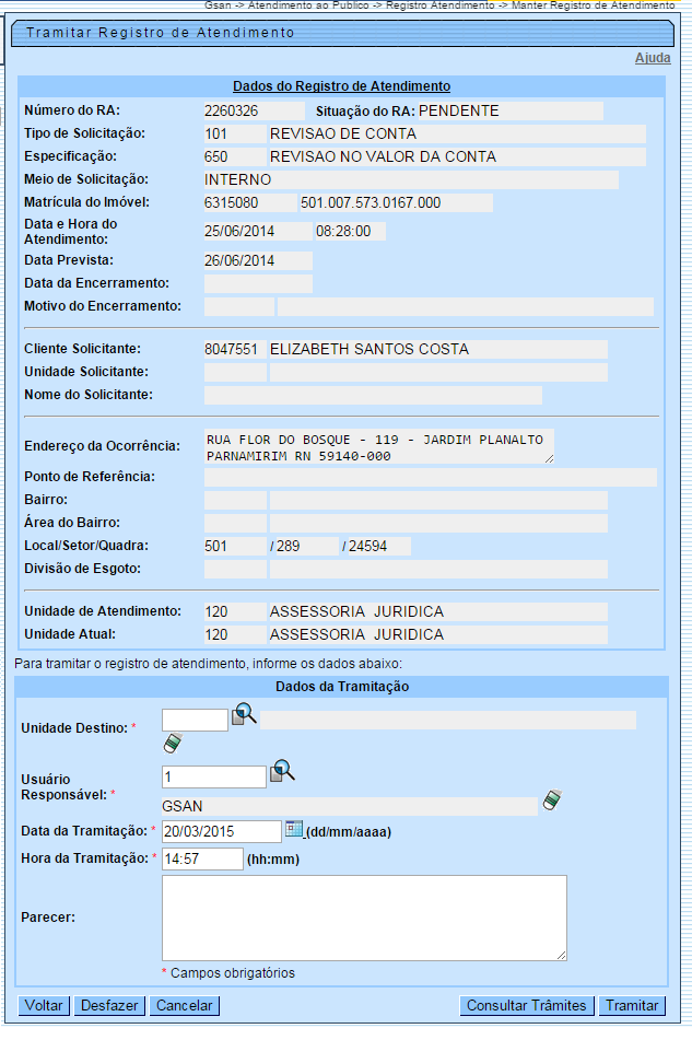 atend_-_manterregistroatendimento_-_tramitar.png
