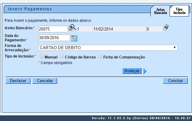 x_inserir_pagamento.aba_aviso.jpg