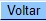 xb_voltar_1509.jpg
