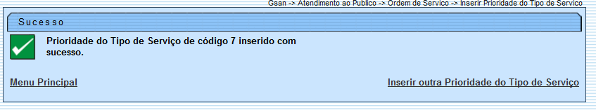atend_-_inserirprioridadetiposervico_-_telasucesso.png