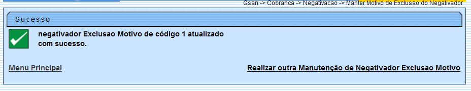 cob_-_mantermotivoexclusaonegativador_-_telasucesso.png