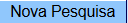 novapesquisa.png