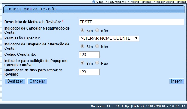 inserir_motivo_revisao.jpg