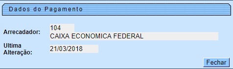 q2333_dados_p.jpg
