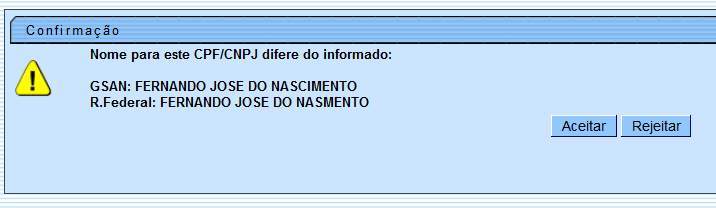 cad_-_consultarimovelambientepre-gesan_-_confirmarcpf_cnpj.png