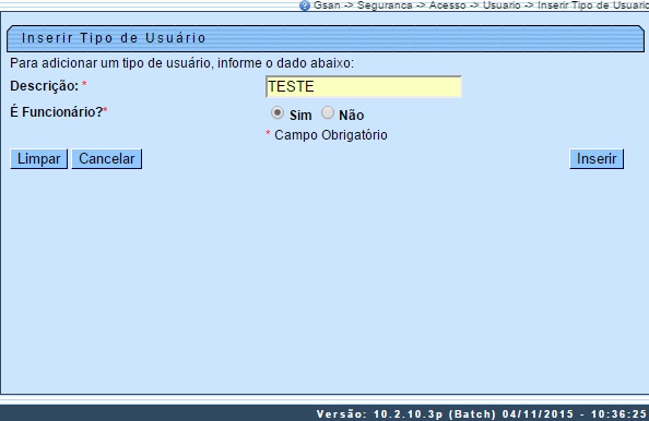 tela_inserir_tipo_usuario.jpg