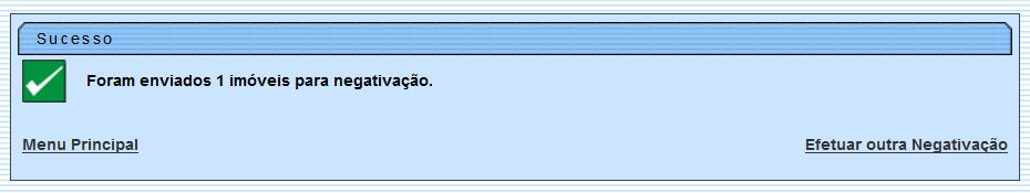 cob_-_inserircomandonegativacao_-_telasucesso.png