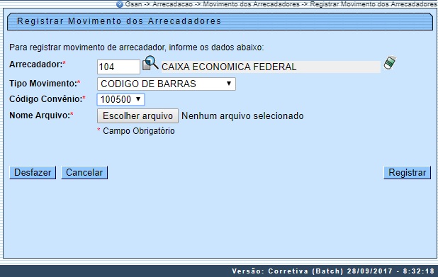 registrar_ma.jpg