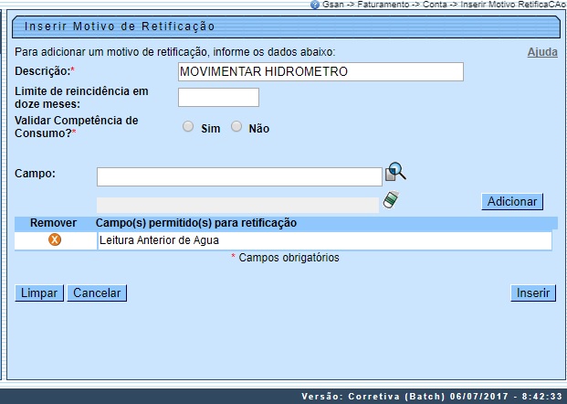 inserir_motivo_retificacao2.jpg
