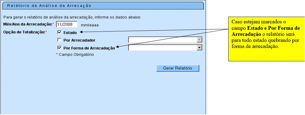 raa7.jpg