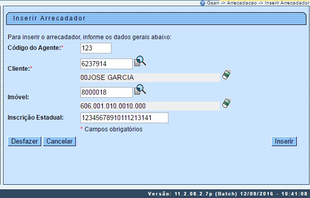 x_inserir_arrecadador.jpg
