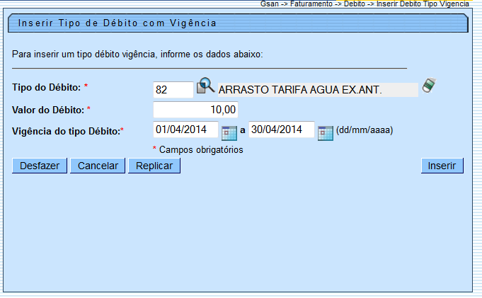 fat_-_inserirdebitotipovigencia.png