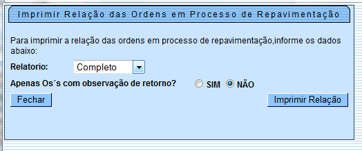 atend_-_os_-_exibirordensprocrepavimentacao_-_imprimir.png