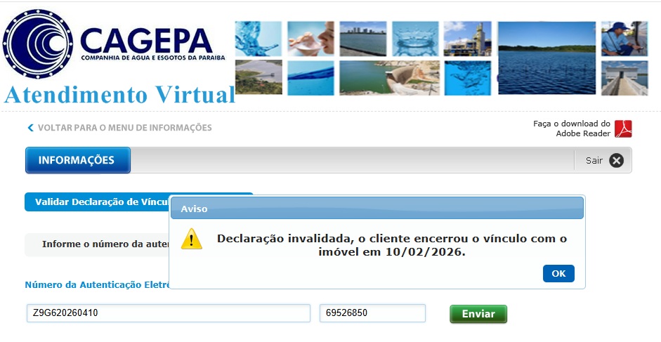 declaracao-invalidada-loja-virtual.jpg