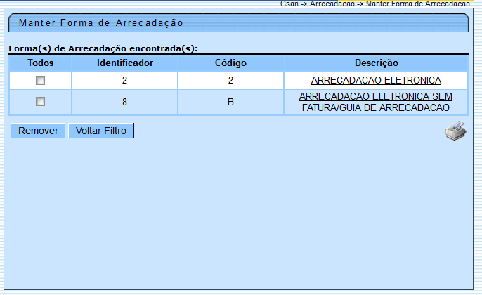 arrec_-_manterformaarrecadaa_a_o_-_manter.png