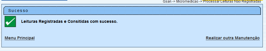 micro_-_processarleiturasnaoregistradas_telasucesso.png
