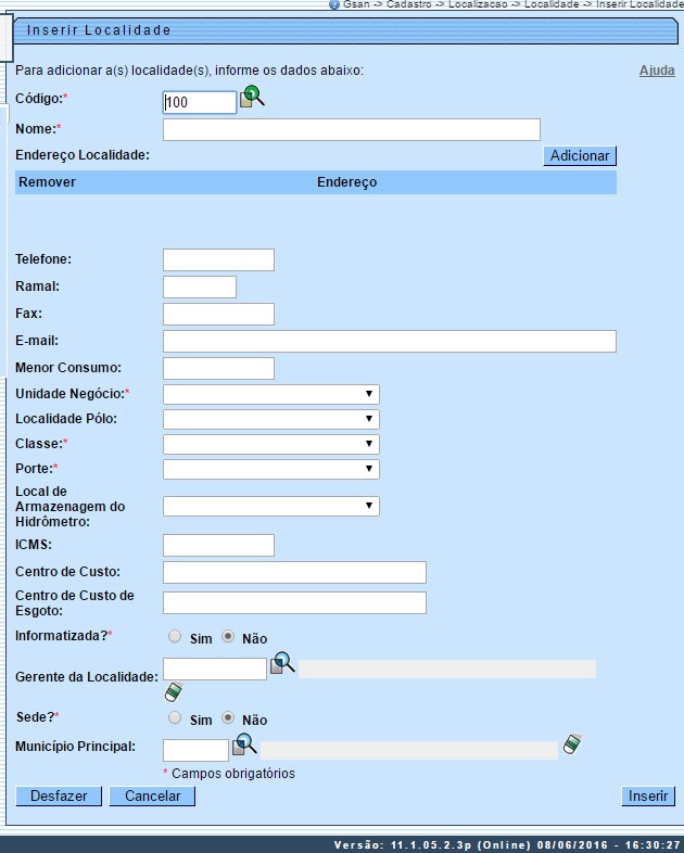 inserir_localidade.jpg