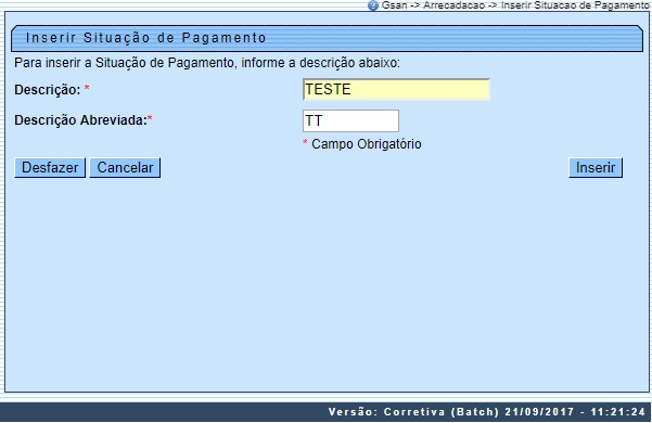 inserir_sp_2109.jpg
