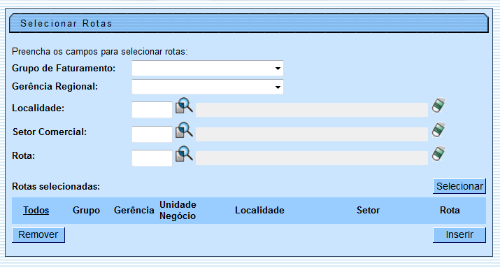 fat_-_mantercomandoatividadefaturamento_-_aba_rotas_-_selecionar.png