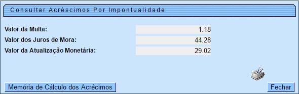 link_consultar_acrescimo_impontualidade.jpg