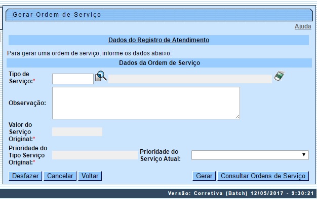y_gerar_os.jpg