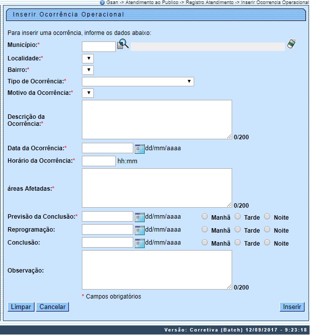 s_1209_inserir_ocorrencia.jpg