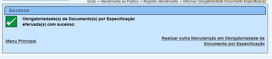 atend_-_informarobrigatoriedadedocumentoespecificacao_-_telasucesso.png