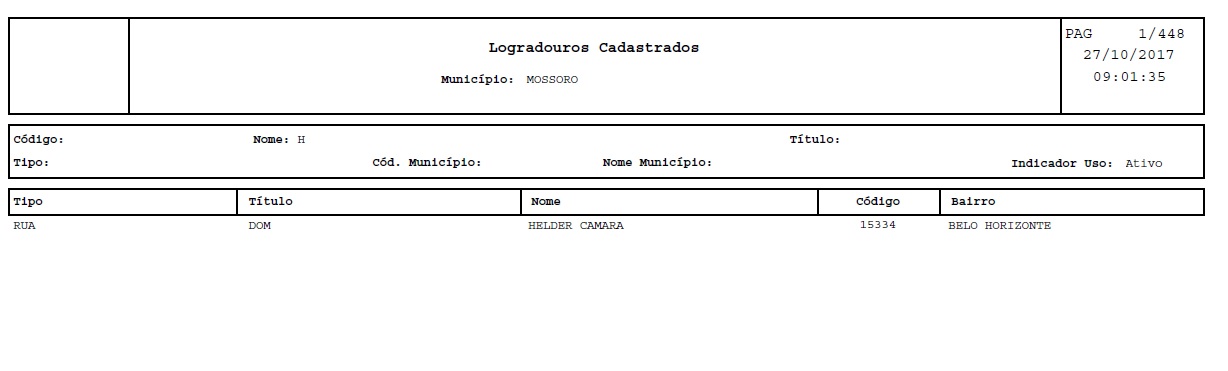 rrelatorio_logradouro_bairro_cadastrados.jpg